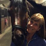Cynthia Barnett Larson - @cynthsized.larson - Instagram