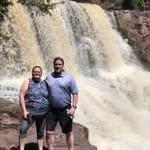 Cynthia Larson - @camelon1224 - Instagram