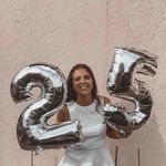 Cynthia Larson - @cynthialarson3720 - Instagram