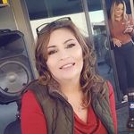 Cynthia Larson - @cynthia.larson.5099 - Instagram