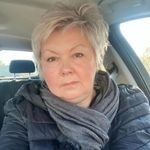 Cynthia Larson - @cynthialarson524 - Instagram