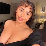 Cynthia Larson - @cynthia_fon777 - Instagram