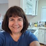 Cynthia Larson - @cynthialarson1 - Instagram