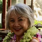 Cynthia Larson - @cjanlarson - Instagram