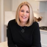 Cynthia Larson - @rirealestatewithcyndi - Instagram