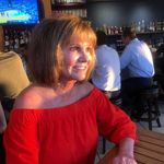Cynthia Larson - @cynthialarson6072 - Instagram
