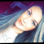 Cynthia Larson - @cynthialarson24 - Instagram