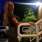 Cynthia Larson - @cynthia_larson_758882 - Instagram