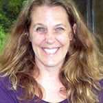 Cynthia Larson - @cynthia.larson - Instagram