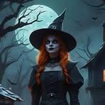 Cynthia Larson - Facebook