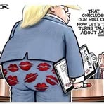 Cynthia Larson - Facebook