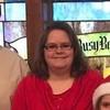 Cynthia Larson - @cynthialarson1224 - TikTok