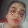 Cynthia Larson - @cynthialarson937 - TikTok