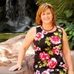 Cynthia Manning Larson - @cindylee88 - Instagram