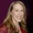Cynthia Sue Larso493 - @cynthiaslarson - TikTok