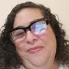 cinthialashley - @cinthialashley - TikTok