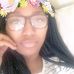Cynthia Lashley - Facebook