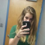 cynthia lashley - @fdgvrxjfddcg - Instagram
