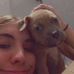 Cynthia Lashley - Facebook