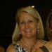 Cynthia Lashley - Facebook