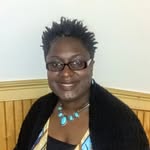 Cynthia Lashley Aidoo - @cyntlash - Instagram