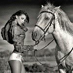 cynthia lashley animal lover - @cynhia_rocks_21 - Instagram