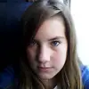 cynthia lashley - @cynthialashley - TikTok