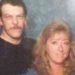 Cindy Laughlin - @laughlin_cynthia - Instagram