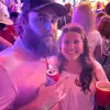 Cindy Laughlin - @cynthialaughlin50 - TikTok