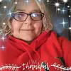 Cyndi - @cynthialaughlin0 - TikTok