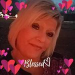 Cynthia Bierd Laughlin - @bierdlaughlin - Instagram