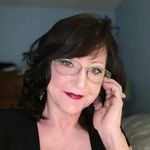 Cynthia Laughlin - @cynthialaughlin_1 - Instagram