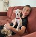 Cynthia Laughlin - Facebook