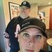 Cynthia Laughlin - Facebook
