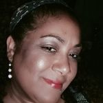 Cynthia Laughlin - @cynthia.laughlin.73 - Instagram