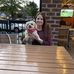 Cynthia Laughlin - Facebook