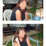 Cynthia Laughlin - @laughlincynthia - Instagram