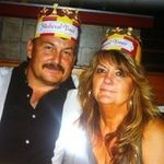 Cynthia Laughlin - @motherfine22 - Instagram