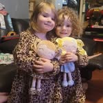 Cynthia Laughlin - @cynthialaughlin - Instagram