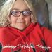 Cynthia Laughlin - Facebook