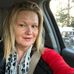 Cynthia Laughlin - Facebook