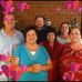 Cynthia Laughlin - Facebook