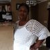 Cynthia Laughlin - Facebook