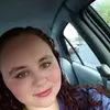 Cynthia Laughlin - @cynthialaughlin - TikTok
