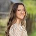 Cynthia Laughlin - Facebook