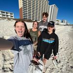 Cynthia Laughlin - @cynthiadlaughlin - Instagram