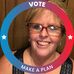 Cynthia Laughlin - Facebook