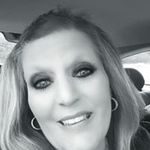 Cynthia Laughlin Bierd - @cynthialaughlinbierd - Instagram