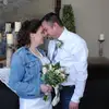 Cynthia M Laughlin - @cynthiamlaughlin - TikTok