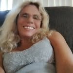 Cynthia Mclaughlin - @cynthiamclaughlin949 - Instagram